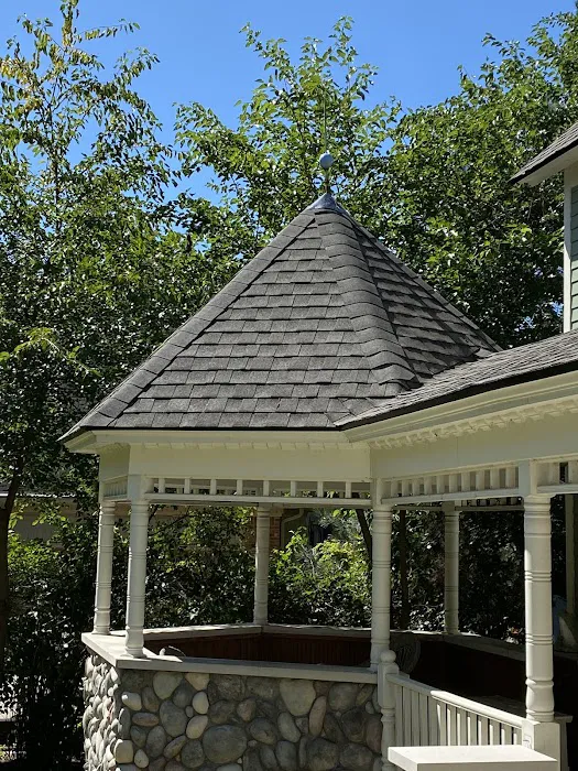 Roofing and Beyond Picture 8