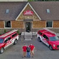 INALFA ROOF SYSTEMS ico