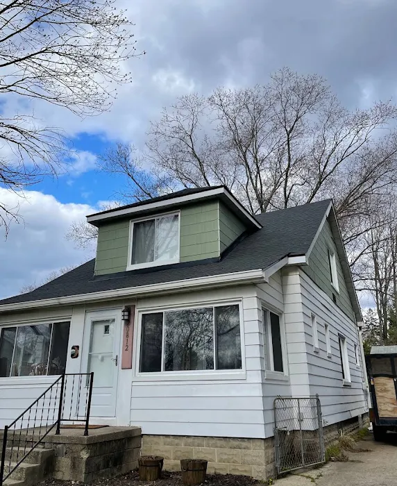 INALFA ROOF SYSTEMS Picture 9