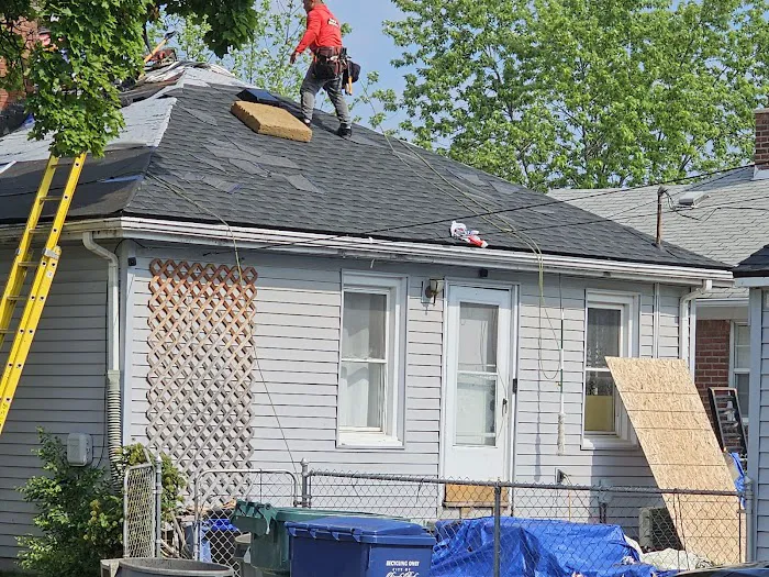 INALFA ROOF SYSTEMS Picture 8