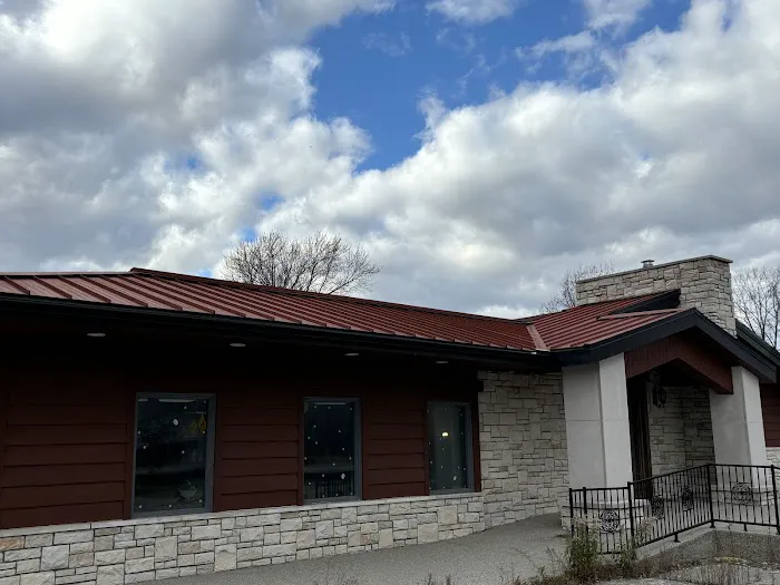 MI Roof Pro Picture 3