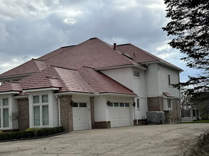 MI Roof Pro Picture 2