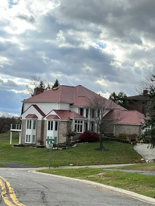 MI Roof Pro Picture 4