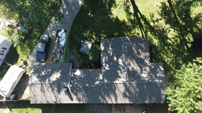 MI Roof Pro Picture 6