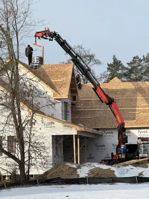 MI Roof Pro Picture 9