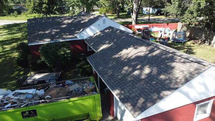 MI Roof Pro Picture 7