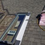 Queen Bee Roofing & Exteriors LLC