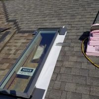 Queen Bee Roofing & Exteriors LLC ico