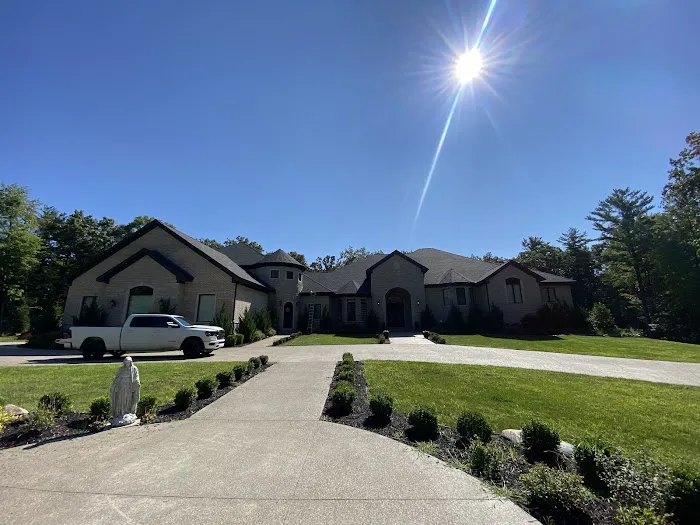 Peck Contracting, LLC Picture 2