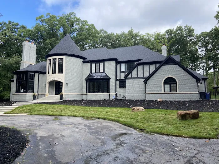 Peck Contracting, LLC Picture 1