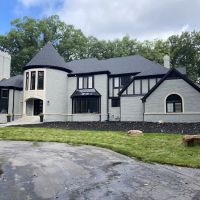 Peck Contracting, LLC ico