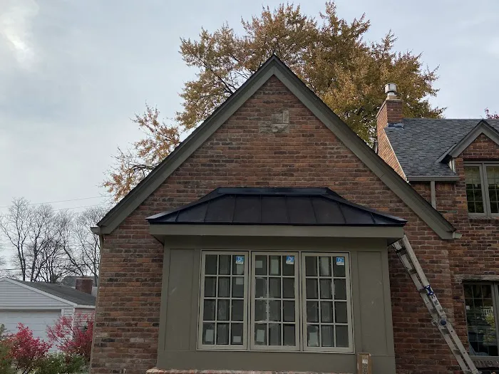 Peck Contracting, LLC Picture 6