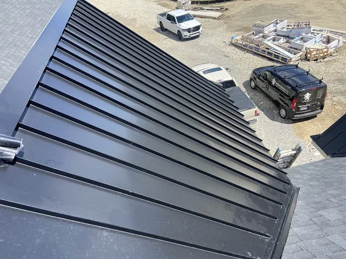 Peck Contracting, LLC Picture 4