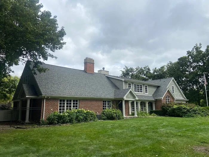 Peck Contracting, LLC Picture 5