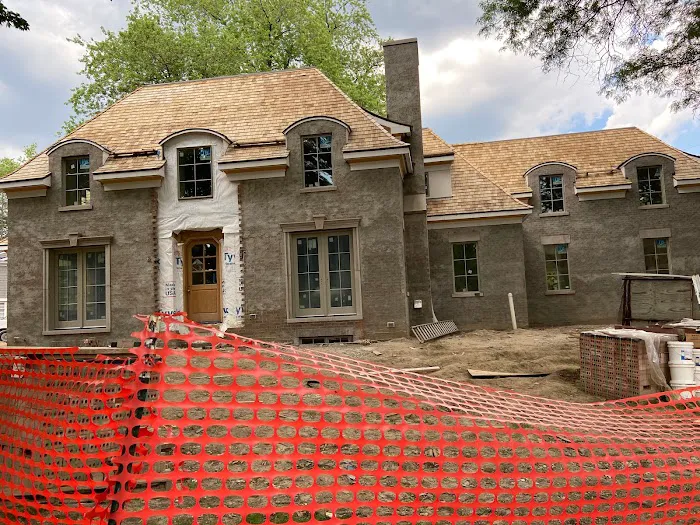 Peck Contracting, LLC Picture 7