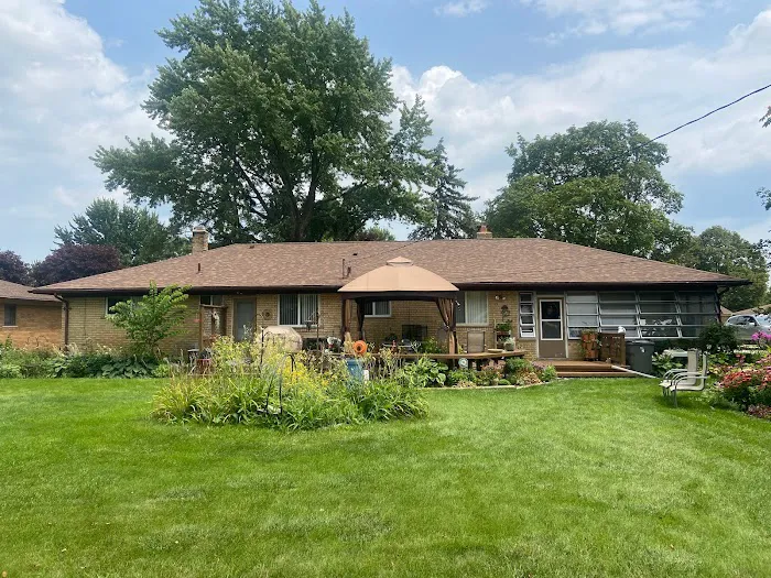 Peck Contracting, LLC Picture 8