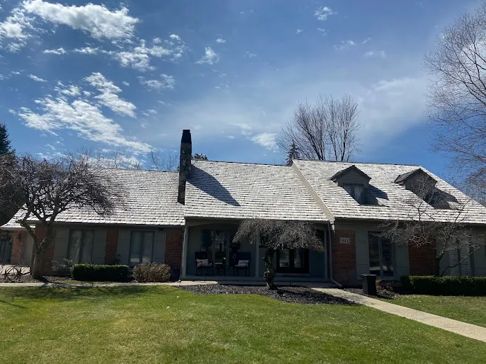 Peck Contracting, LLC Picture 9