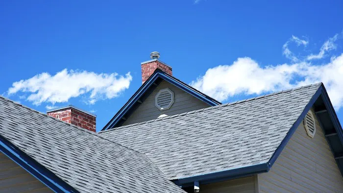 BC Exteriors LLC Picture 3