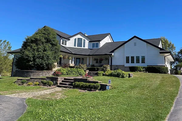 BC Exteriors LLC Picture 5