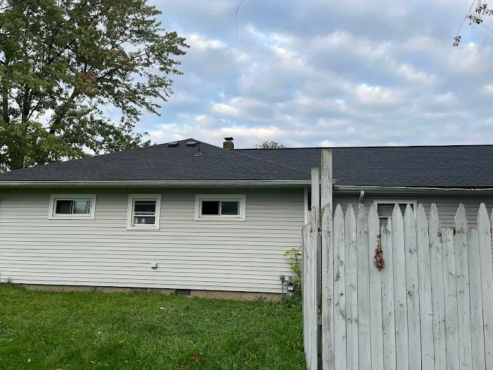 BC Exteriors LLC Picture 7