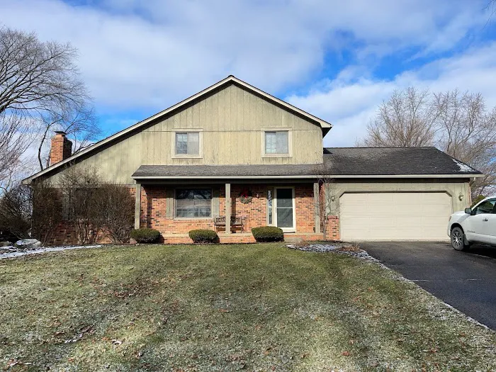 BC Exteriors LLC Picture 6