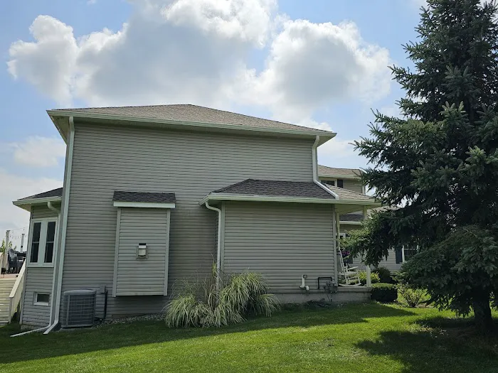 BC Exteriors LLC Picture 10