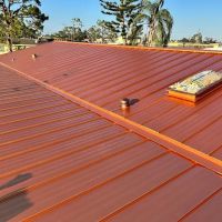 B.H.I Home Improvements LLC ico