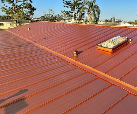 B.H.I Home Improvements LLC