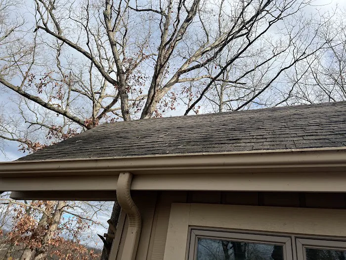 B.H.I Home Improvements LLC Picture 2