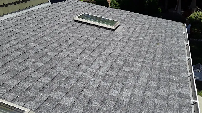 B.H.I Home Improvements LLC Picture 3