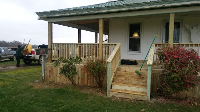 B.H.I Home Improvements LLC Picture 5