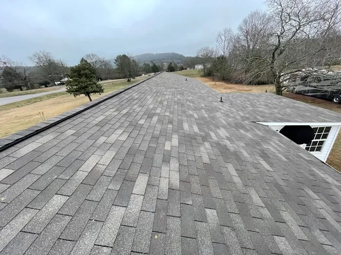 B.H.I Home Improvements LLC Picture 8