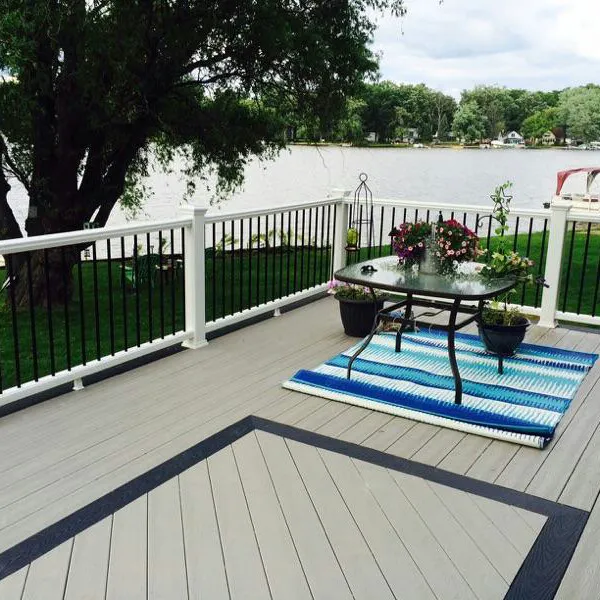 B.H.I Home Improvements LLC Picture 7