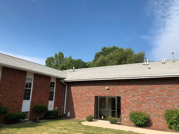 B.H.I Home Improvements LLC Picture 10