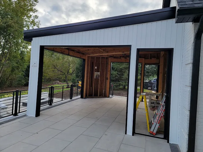 Bolthouse Homes LLC Picture 1