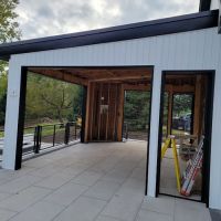 Bolthouse Homes LLC ico