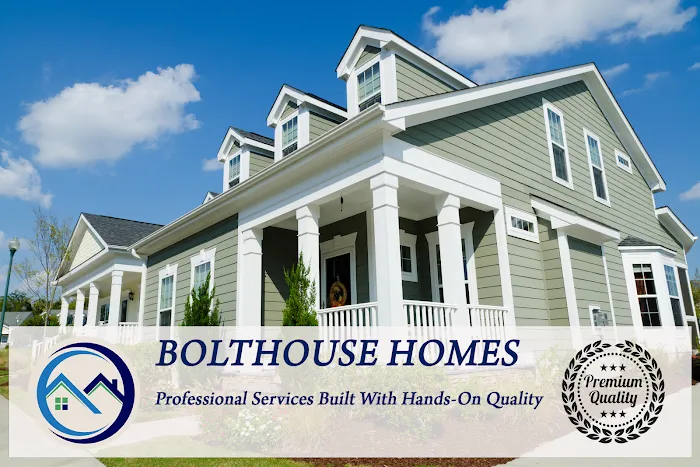 Bolthouse Homes LLC Picture 3