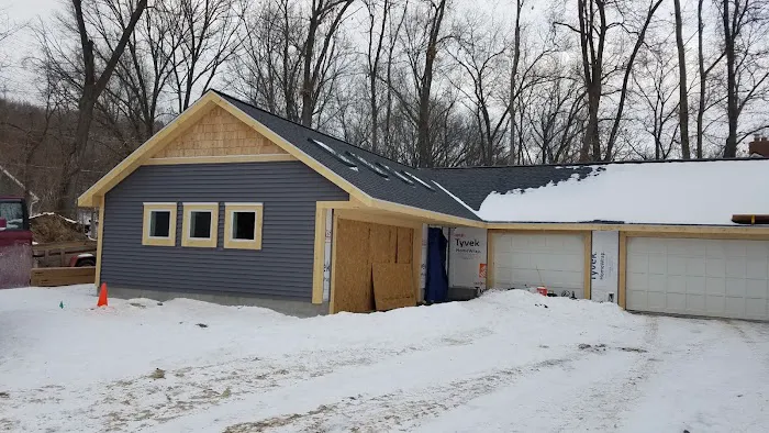 Bolthouse Homes LLC Picture 7