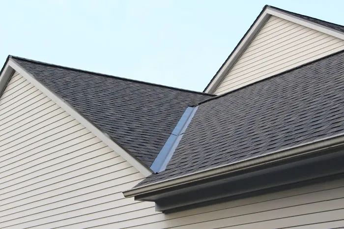 Bolthouse Homes LLC Picture 6