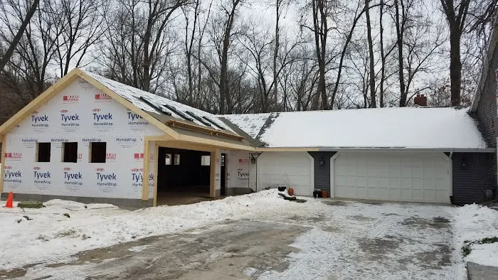 Bolthouse Homes LLC Picture 5