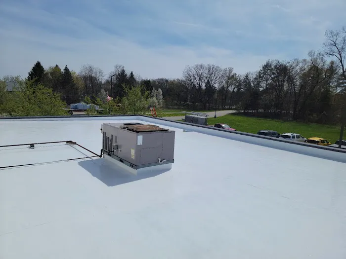 Bolthouse Homes LLC Picture 4