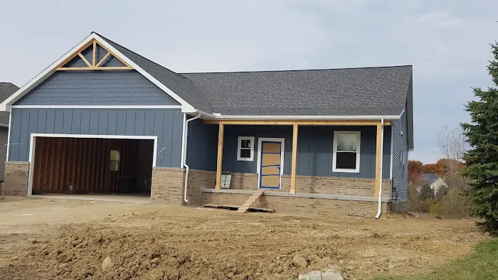 Bolthouse Homes LLC Picture 8