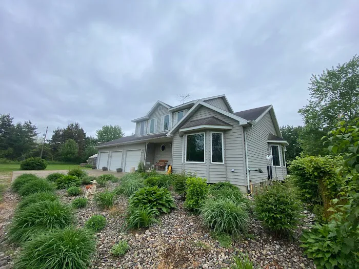 EARLY BIRD ROOFING Picture 9