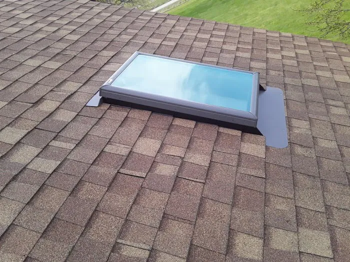 Element Roofing Picture 9