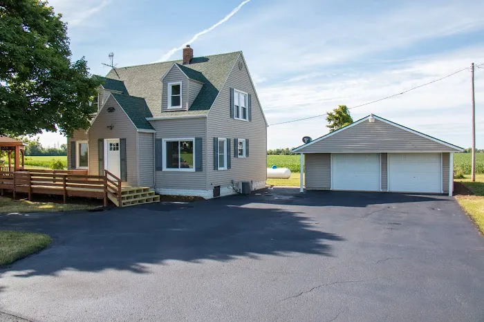 Element Roofing Picture 4