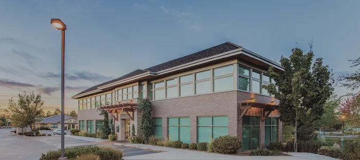 Element Roofing Picture 10