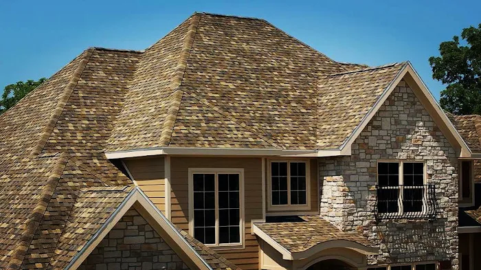 JD Roofing & Construction Picture 3