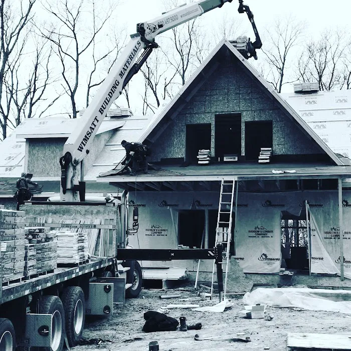 JD Roofing & Construction Picture 9