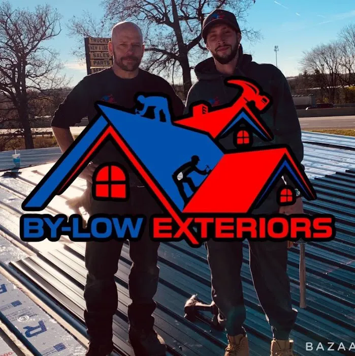 By-Low Exteriors Picture 3