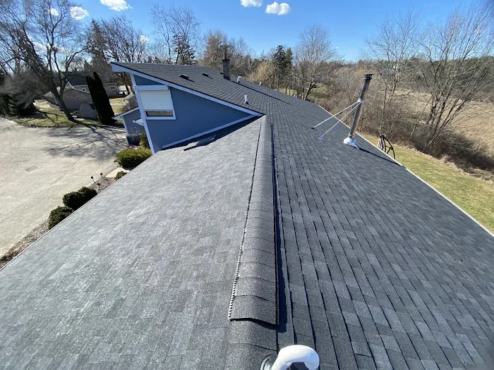 By-Low Exteriors Picture 1